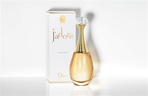 le prix du parfum j adore de dior|what does j'adore smell like.